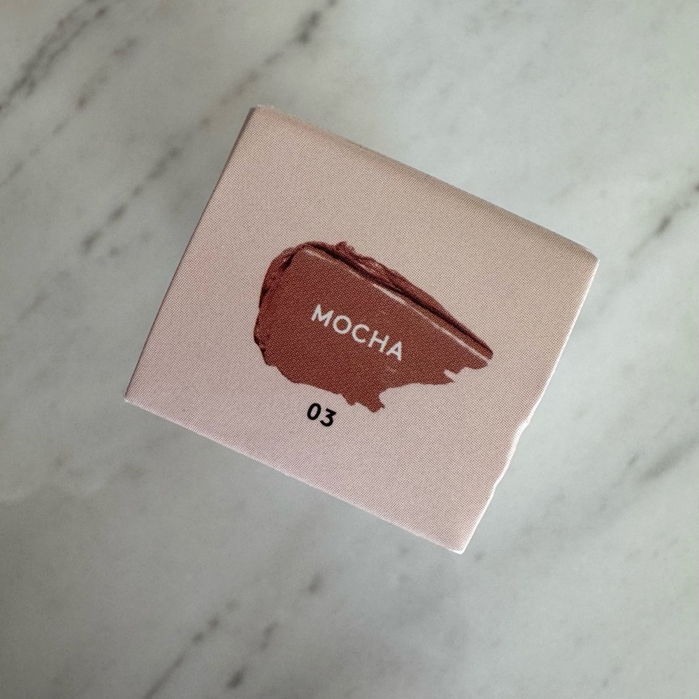 **BRAND NEW** Fenty Beauty Match Stix Matte Contour Stick - Mocha - Picture 4 of 4